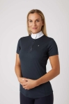 koszulka-konkursowa-horze-blaire-short