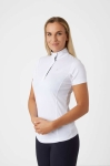 koszulka-konkursowa-horze-blaire-short