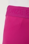 legginsy-bryczesy-dzieciece-horze-madison