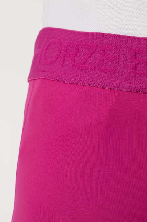 legginsy-bryczesy-dzieciece-horze-madison