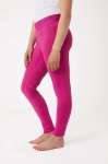 legginsy-bryczesy-dzieciece-horze-madison