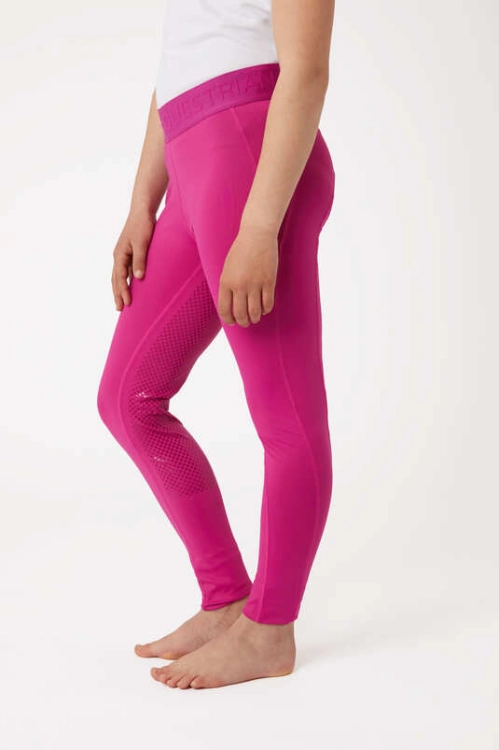 legginsy-bryczesy-dzieciece-horze-madison