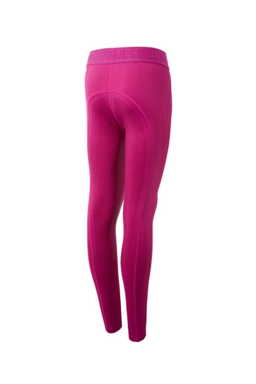 legginsy-bryczesy-dzieciece-horze-madison