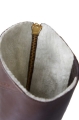 oficerki-zimowe-horze-aspen