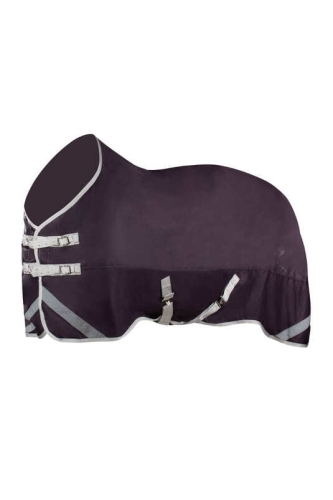 derka-padokowa-horze-turin-purple-600d-150g