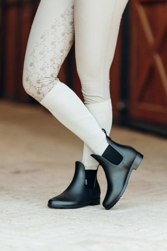 sztyblety-gumowe-damskie-horze-bonn