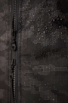 kamizelka-horze-camo-luminox-600d