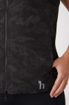 kamizelka-horze-camo-luminox-600d