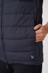 kamizelka-horze-avery-unisex