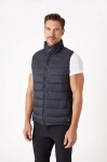 kamizelka-horze-avery-unisex