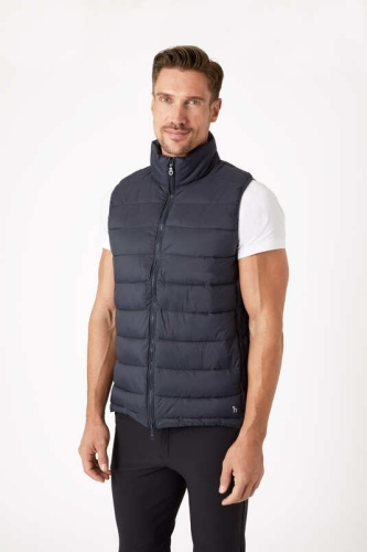 kamizelka-horze-avery-unisex