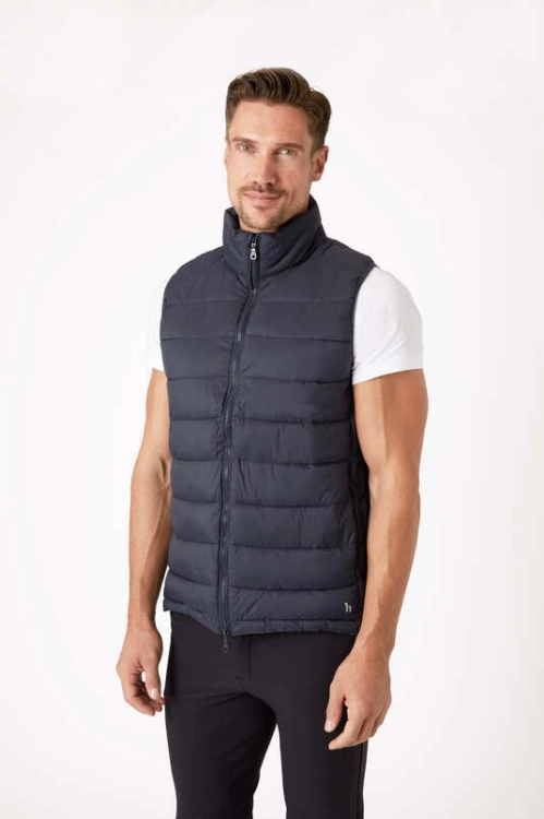 kamizelka-horze-avery-unisex