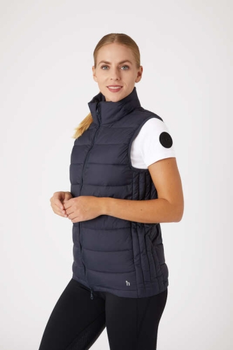 kamizelka-horze-avery-unisex