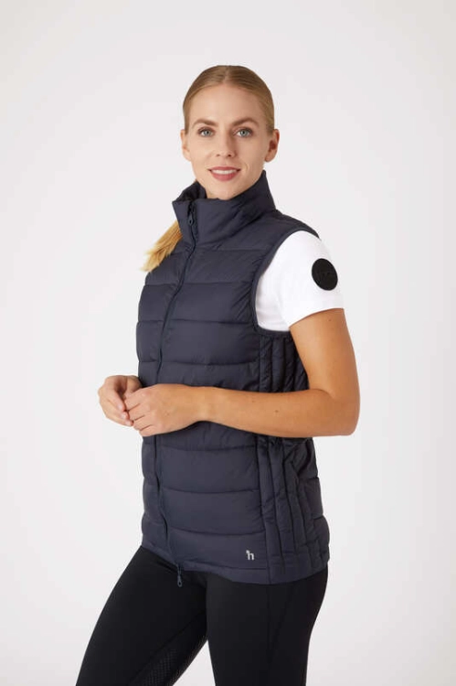 kamizelka-horze-avery-unisex
