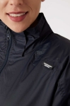 kurtka-horze-alexa-unisex