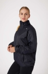 kurtka-horze-alexa-unisex