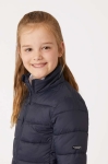 kurtka-dziecieca-horze-alicia