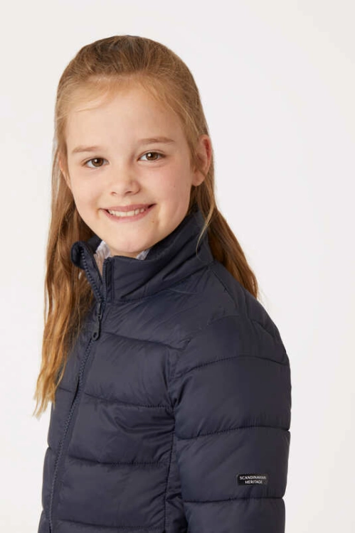 kurtka-dziecieca-horze-alicia