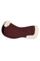 podkladka-z-futerkiem-horze-memory-foam