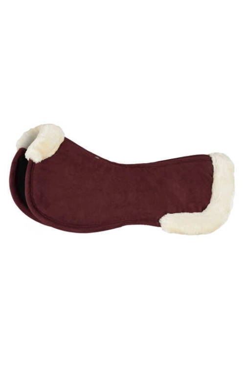podkladka-z-futerkiem-horze-memory-foam