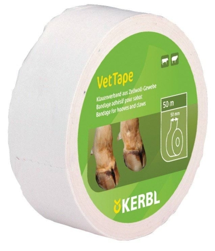 vettape.jpeg