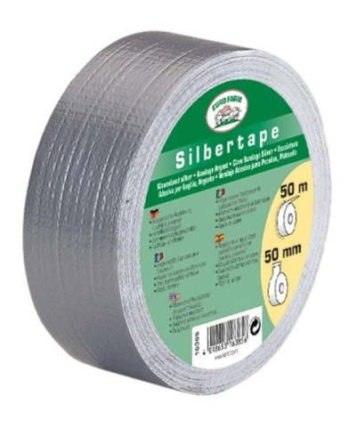 tasma-do-kopyt-kerbl-silbertape