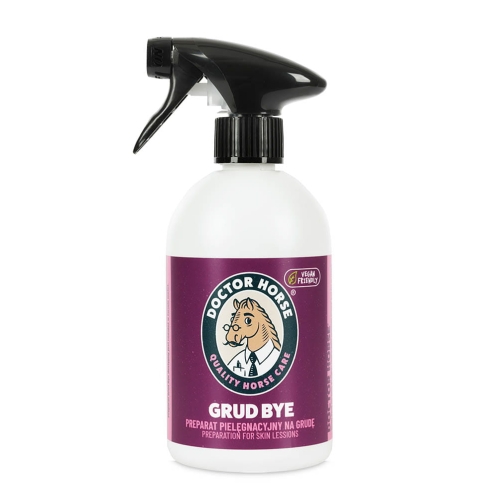 spray-na-grude-doctor-horse-grudbye