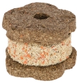 przysmak-wklad-do-lizawki-kerbl-delizia-sandwich