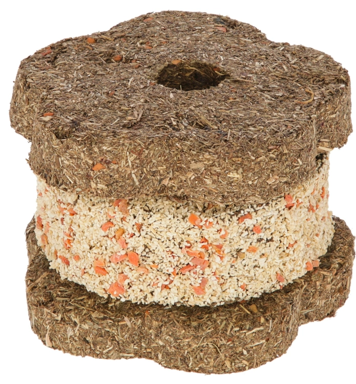 przysmak-wklad-do-lizawki-kerbl-delizia-sandwich