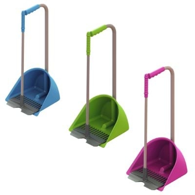 zestaw-do-sprzatanie-kerbl-misboy-mini