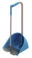 zestaw-do-sprzatanie-kerbl-misboy-mini