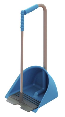zestaw-do-sprzatanie-kerbl-misboy-mini