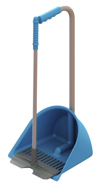 zestaw-do-sprzatanie-kerbl-misboy-mini
