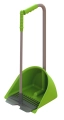 zestaw-do-sprzatanie-kerbl-misboy-mini