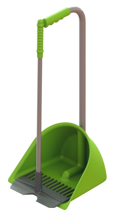zestaw-do-sprzatanie-kerbl-misboy-mini