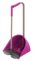 zestaw-do-sprzatanie-kerbl-misboy-mini