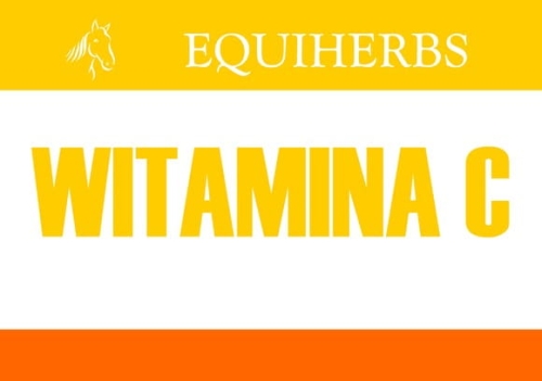 witamina-c-equiherbs
