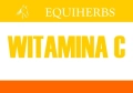 witamina-c-equiherbs