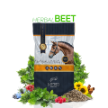 mebio-herbal-beet