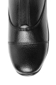 sztyblety-zimowe-damskie-idaho-black