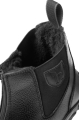 sztyblety-zimowe-damskie-idaho-black