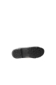 sztyblety-zimowe-damskie-idaho-black