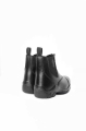 sztyblety-zimowe-damskie-idaho-black