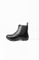 sztyblety-zimowe-damskie-idaho-black