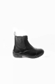 sztyblety-zimowe-damskie-idaho-black