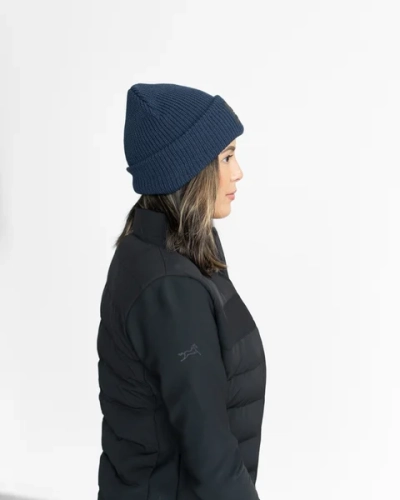 czapka-fager-beanie