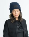 czapka-fager-beanie