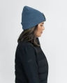 czapka-fager-beanie