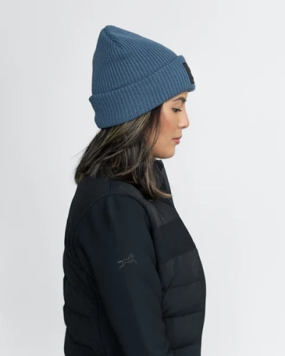 czapka-fager-beanie