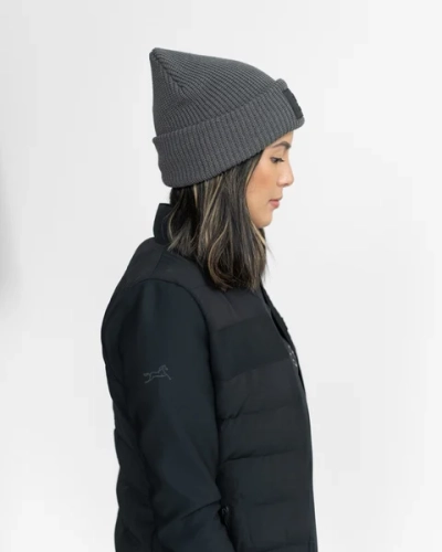 czapka-fager-beanie